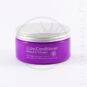 Soin Repigmentant Violet Pastel Lavender | Color-Mania