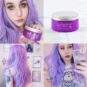 Soin Repigmentant Violet Pastel Lavender | Color-Mania