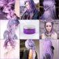 Soin Repigmentant Violet Pastel Lavender | Color-Mania