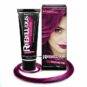 Coloration cheveux rose
