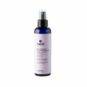 Eau Florale de Lavande Bio Packaging