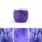 Soin Repigmentant Violet Pastel Veryperi | Color-Mania