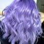 Soin Repigmentant Violet Pastel Veryperi | Color-Mania