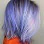Soin Repigmentant Violet Pastel Veryperi | Color-Mania