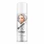 Spray Coloration Cheveux Blanc – Rebellious | Color-Mania.fr