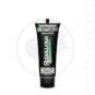 Rebellious Vert UV Emerald Green - Mini | Color-Mania