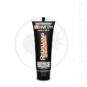 Rebellious Orange UV Peach Passion - Mini | Color-Mania