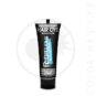 Rebellious Bleu Blue Lagoon - Mini | Color-Mania