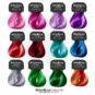 Coloration Cheveux - Rebellious | Color-Mania