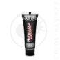 Rebellious Rouge Resurrection Red - Mini | Color-Mania.fr
