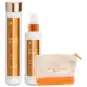 Trousse Urban Keratin