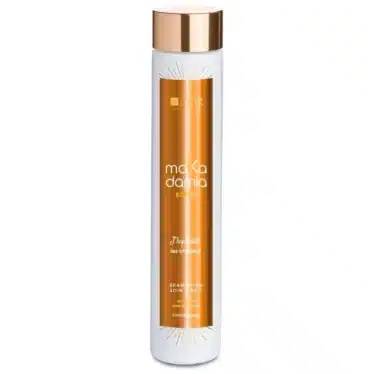 Shampoing Soleil 2 en 1 - MaKadamia | Color-Mania.fr