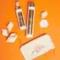 Shampoing Soleil 2 en 1 - MaKadamia | Color-Mania.fr