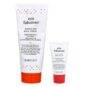 Soin repigmentant Roux Violet - EVO Fabuloso | Color-Mania