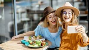 quelle alimentation pour de beaux cheveux