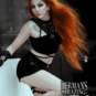 Lynette Drachenblut Coloration Cheveux Cuivre Wanda - Herman's Amazing | Color-Mania.fr