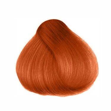 Coloration Cheveux Cuivre Wanda - Herman's Amazing | Color-Mania.fr