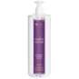 Shampoing Violet Cheveux Blonds - Makadamia 1 Litre | Color-Mania