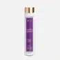Shampoing Violet Cheveux Blonds - Makadamia | Color-Mania.fr