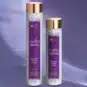 Shampoing Violet Cheveux Blonds - Makadamia | Color-Mania.fr