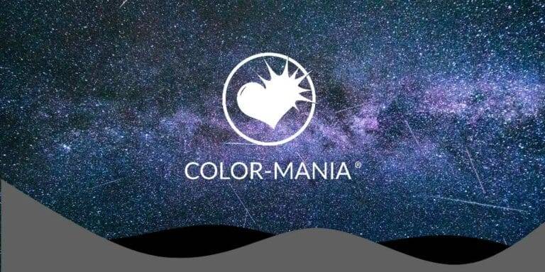 Opération du Moment sur Color-Mania