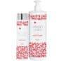 Soin après coloration blé et huile d'olive - Urban Keratin | Color-Mania