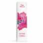 Coloration Cheveux Create Hyper Coral - Wella | Color-Mania