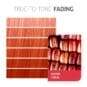 Coloration Cheveux Create Hyper Coral - Wella | Color-Mania