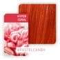 Coloration Cheveux Create Hyper Coral - Wella | Color-Mania