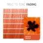 Coloration Cheveux Create Infinite Orange - Wella | Color-Mania