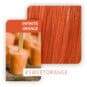 Coloration Cheveux Create Infinite Orange - Wella | Color-Mania