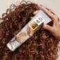 Masque Colorant Caramel Glaze | Color-Mania