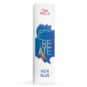 Coloration Cheveux New Blue - Wella | Color-Mania