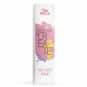 Coloration Cheveux Create Nu-Dist Pink - Wella | Color-Mania