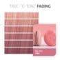 Coloration Cheveux Create Nu-Dist Pink - Wella | Color-Mania