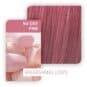 Coloration Cheveux Create Nu-Dist Pink - Wella | Color-Mania