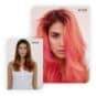 Coloration Cheveux Create Nu-Dist Pink - Wella | Color-Mania