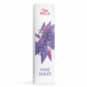 Coloration Cheveux Create Pure Violet - Wella | Color-Mania