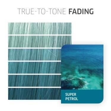Coloration Cheveux Create Super Petrol - Wella | Color-Mania