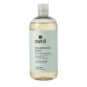 Shampooing Doux Bio - Avril | Color-Mania