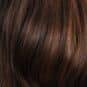 Masque Colorant Chocolat Touch | Color-Mania