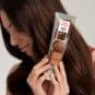 Masque Colorant Chocolat Touch | Color-Mania