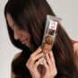 Masque Colorant Chocolat Touch | Color-Mania