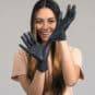 Masque Colorant Chocolat Touch | Color-Mania