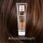Masque Colorant Chocolat Touch | Color-Mania