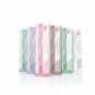 Coloration Cheveux Ocean Storm Instamatic - Wella | Color-Mania