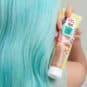 Masque Colorant Mint | Color-Mania