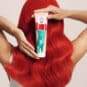 Masque Colorant Red | Color-Mania