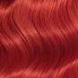Masque Colorant Red | Color-Mania