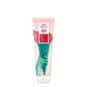 Masque Colorant Red | Color-Mania